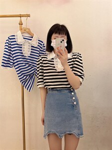 夏季新款,其它,一乐