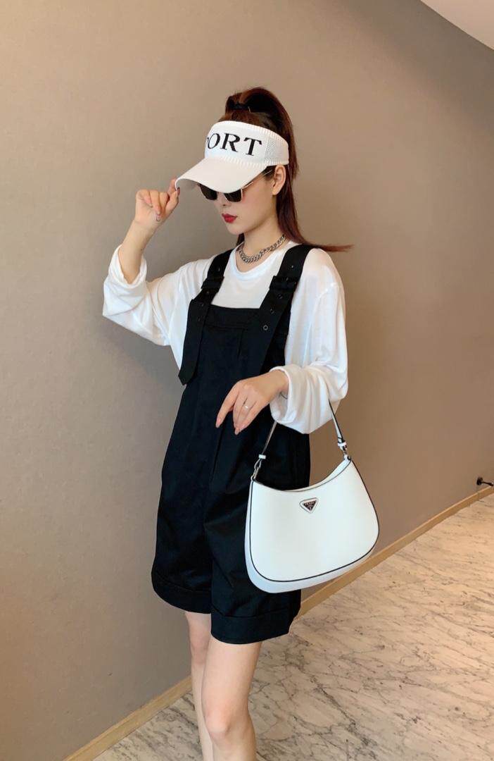 2件套，女装，MZ 原创