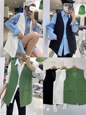 2022春夏新款，其它，尚青