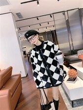 环保毛，其它，布依快线