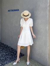 连衣裙！现货！，女装连衣裙，琴菲儿