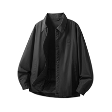 2025冬季新款港风无影墙大码90%白鸭绒羽绒服M-3XLGC02-特P209，男装羽绒服，电商A022
