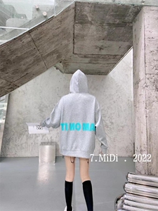 2022春款上新图片