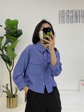 春季新款上新，其它，影白