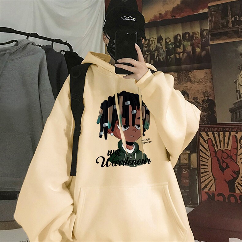 直播品质360克重磅美式卫衣H516特P35同步供应棉H516HM特P45,男装卫衣,电商A486