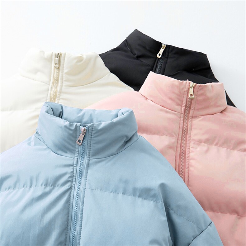 情侣装男女棉服2023冬季男装棉袄外套加厚保暖棉衣B343/917/P40，男装棉衣，星座1905A（原电商B343）