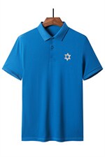 BP2116钱塘2020-2时尚POLO衫男短袖T恤数据好货足量大价优P52，男装T恤，钱塘207-2