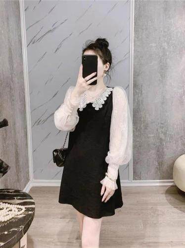 春季新款，女装，倾城伊人