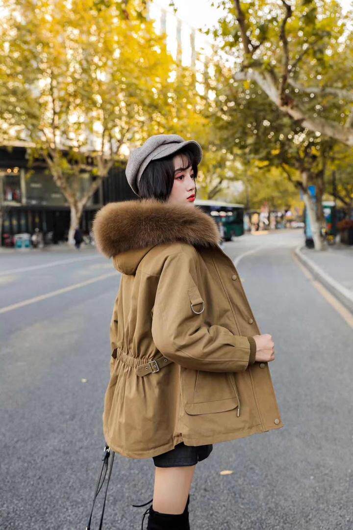 蜜思优沫 MSYM102726