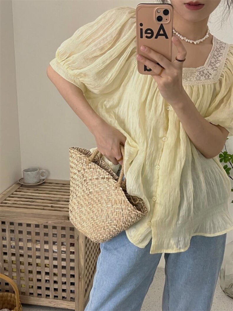 新款定制面料，其它，DAP