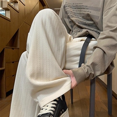 杏色