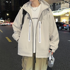 乐砾杏