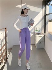 春夏新款预览，其它，零时度