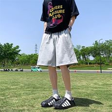 花灰色