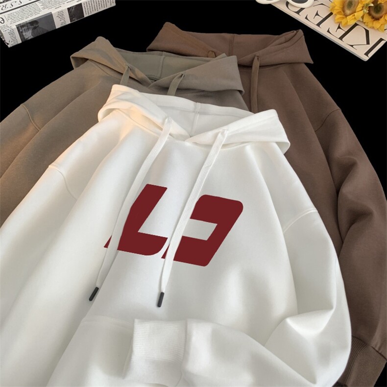 量大图低自动【有货】华棉卫衣C403A-HML265-P40,男装卫衣,电商C403A
