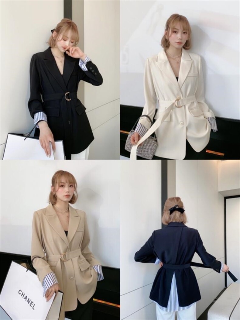 连衣裙，女装连衣裙，OUSE