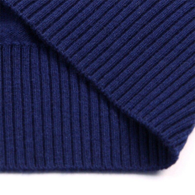 SW1912男式2023年秋冬新款羊毛背心v领商务马甲毛衣休闲针织衫P45，男装针织衫/毛衣，电商B360