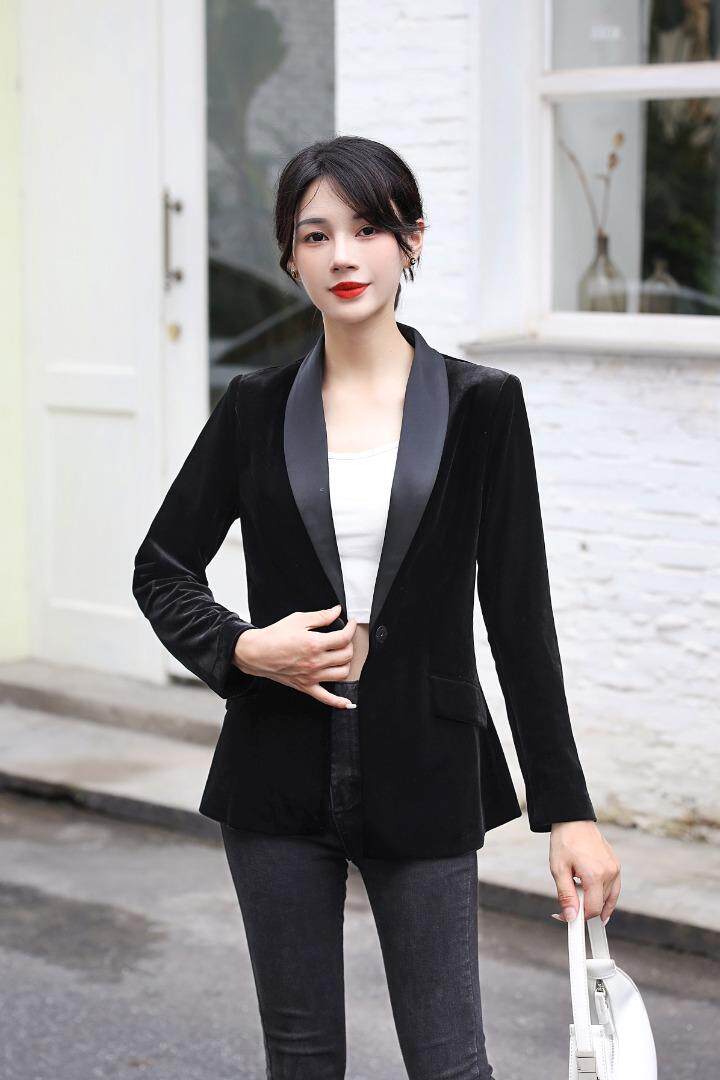 雪儿之秀 XEZX125025