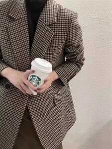 新款外套,其它,茜茜靓点