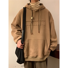 咖色常规