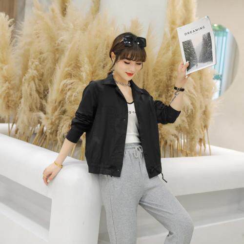 水洗开衫，其它，平凡人生