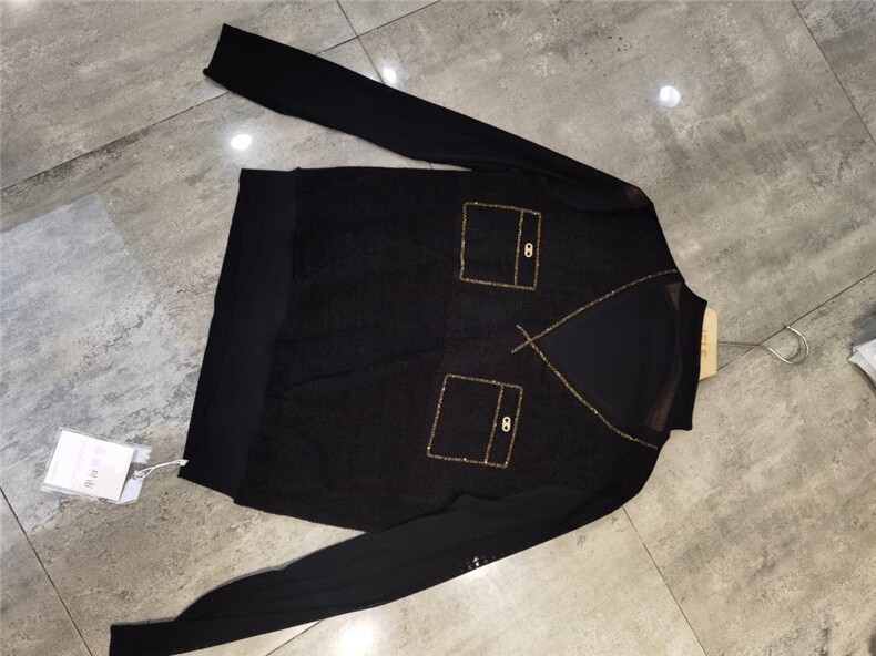 嘉福利市 JFLS130220