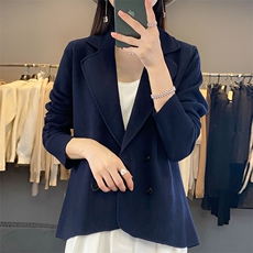 藏蓝