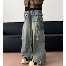 蓝色