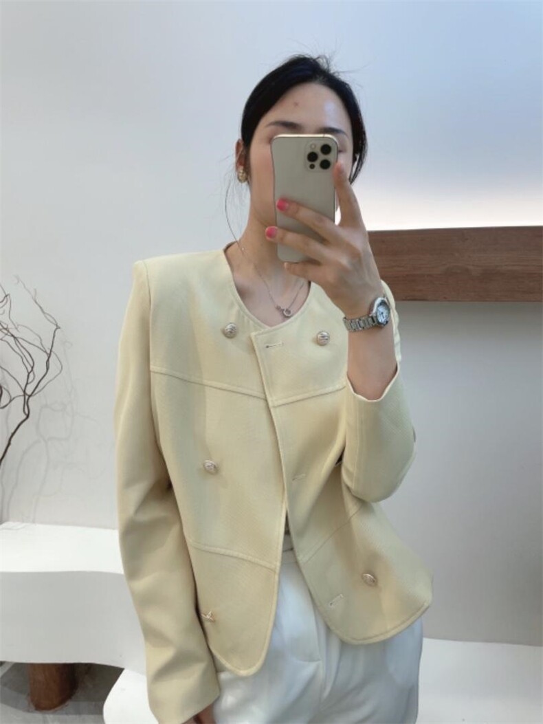 香丽迪 HZXLD135354