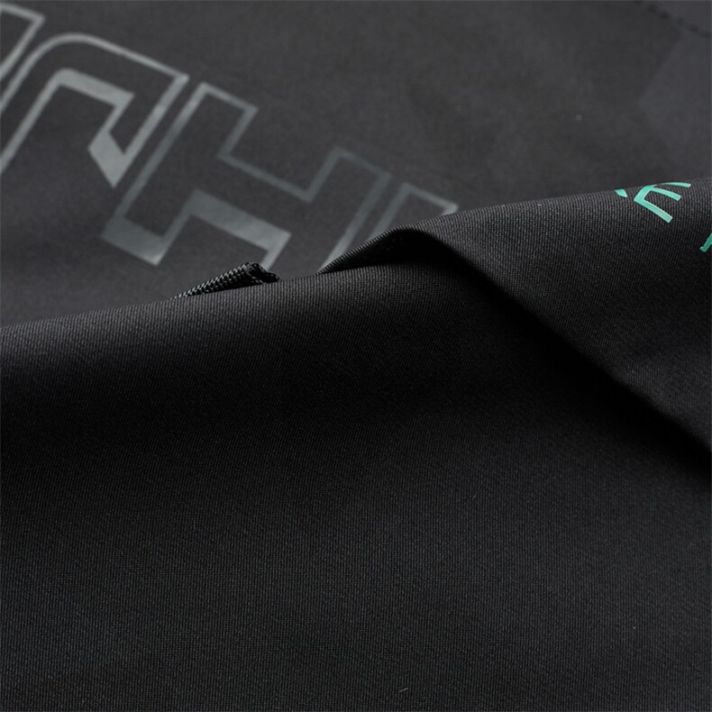 2023冬季新款可拆卸貉子毛领羽绒服男外套羽绒服MYYL21905-P380，男装羽绒服，电商B212（原钱塘6029）