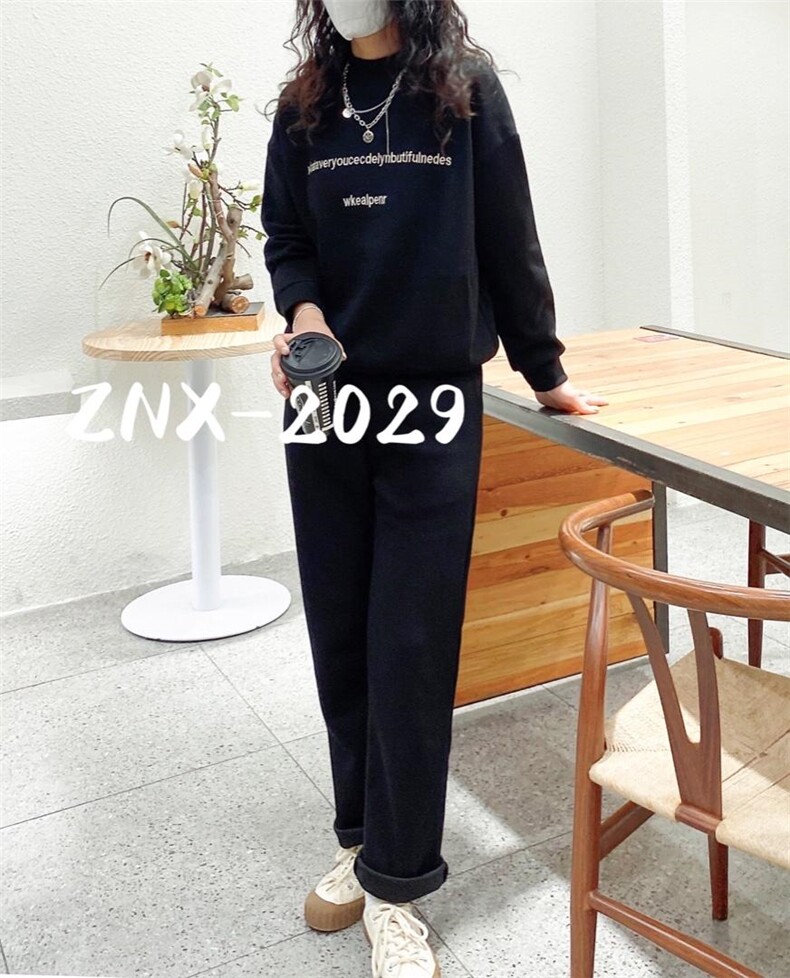 【现货】秋季新款套装，女装职业装，BLM