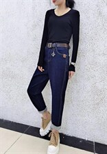 高品质冬款，其它，卡雪露