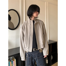 卡其色