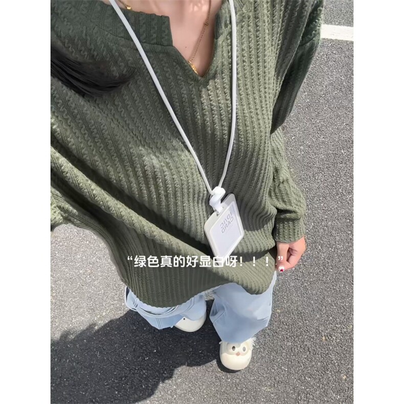 XZ809A/VL01/特P14深度库存量大可谈美式V领肌理感百搭长T卫衣,男装卫衣,星座809A(原222-1)