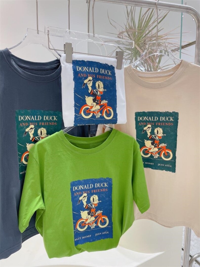 巴黎之夜 BLZY140047