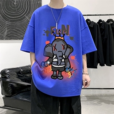 克莱因蓝