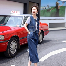 两件套