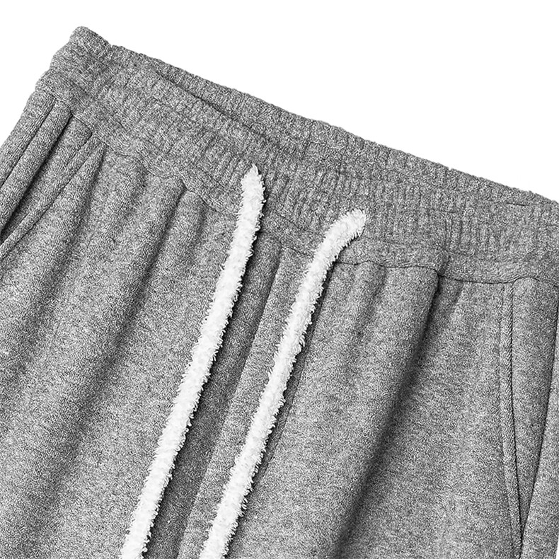 DK0219JR(加绒加厚）-尺码S-2XL-P76-X128-克重：490g-无影墙,男装卫衣,电商A310