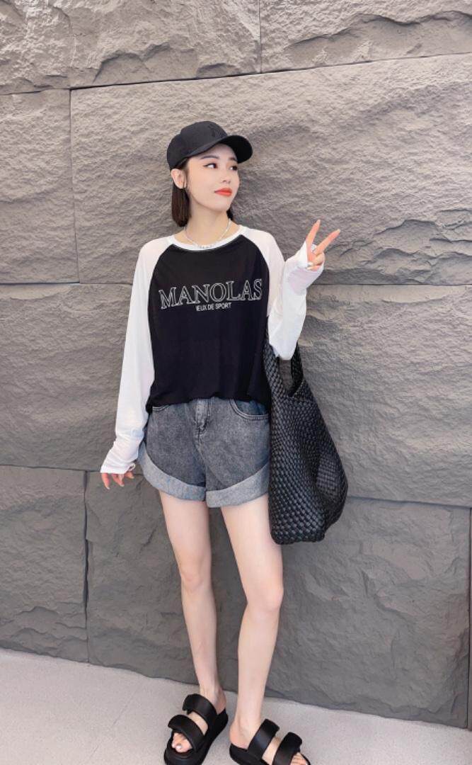 防晒衣，其它，D·YUN