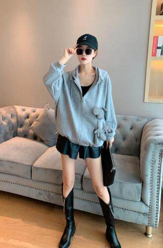 时尚靓姿 SSJZ124216