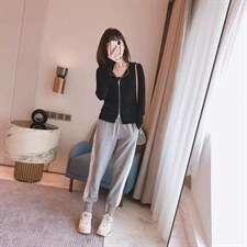 2022秋装火热进行中，其它，裳格格