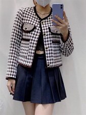 秋装新款，其它，依洛菲