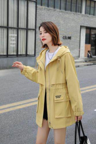 秋装上新，其它，欧硕米雷