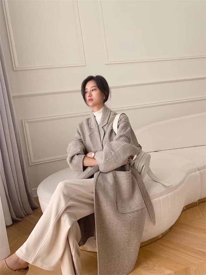 全品类，其它，VivaLa Gloria