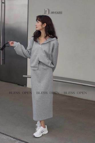 BLESS OPEN BLESSOPEN121515