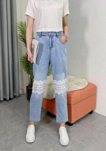 金川古韵 JCGY109129