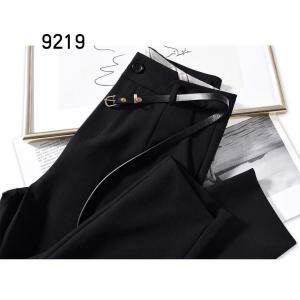 千野美子 QYMZ105384