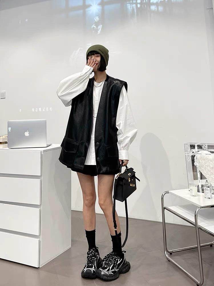 卡薇尔 HZKWE152269