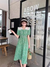 2022年夏季新品 时尚女装,其它,圣伊敏