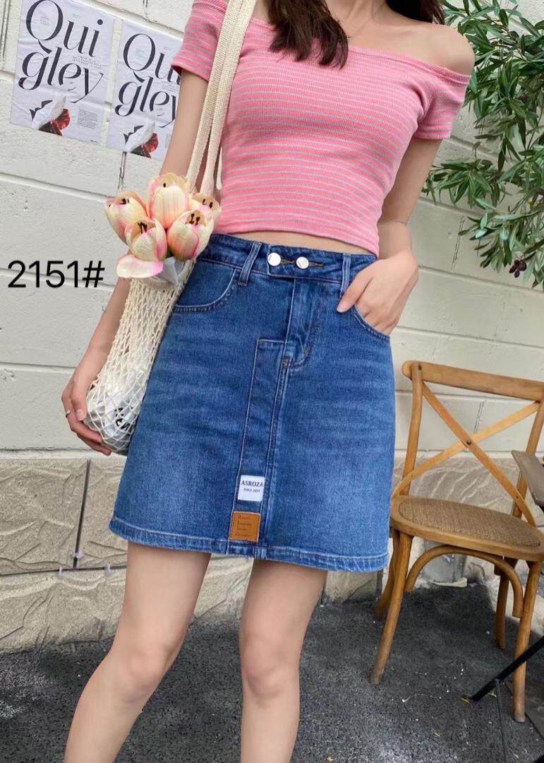 夏季牛仔系列，其它，纳影